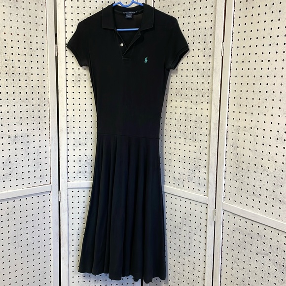 Ralph Lauren - Picture 7 of 11